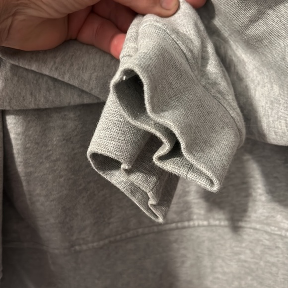 Lacoste sport sweater size M🍇🍎🍏🍇 - Picture 6 of 6